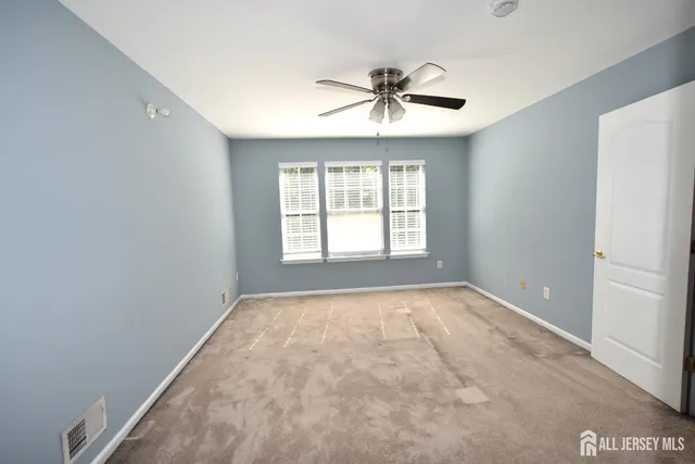 $599,000 | 24 Hawthorne Road, North Brunswick, NJ 08902