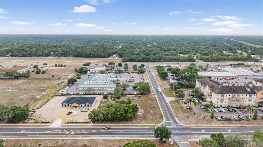 0 Quality Drive Spring Hill, FL 34609 - Photo 10 of 24