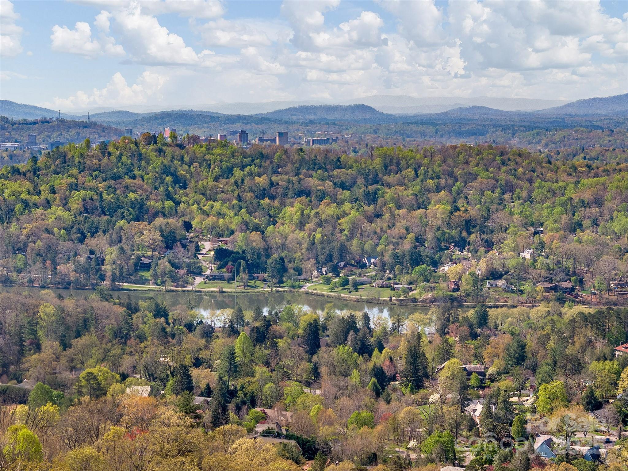 209 Senator Reynolds Road Asheville, NC 28804 - Photo 9 of 9 Gallery Image 9