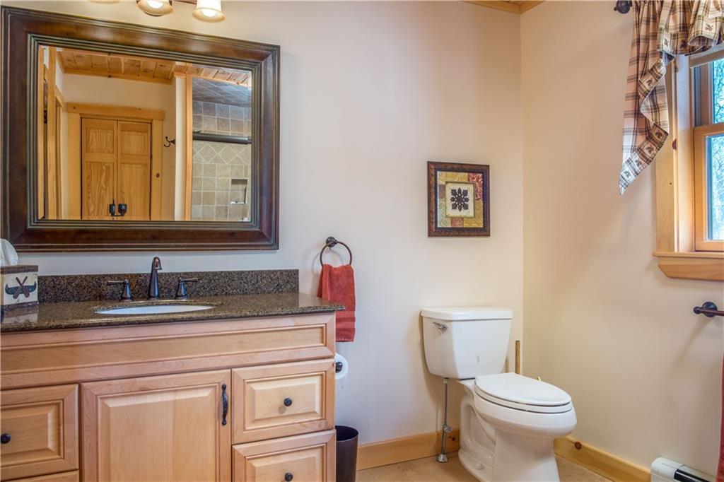 19 Oak Ridge Road Bethel, ME 04217 - Photo 24 of 35 Photo