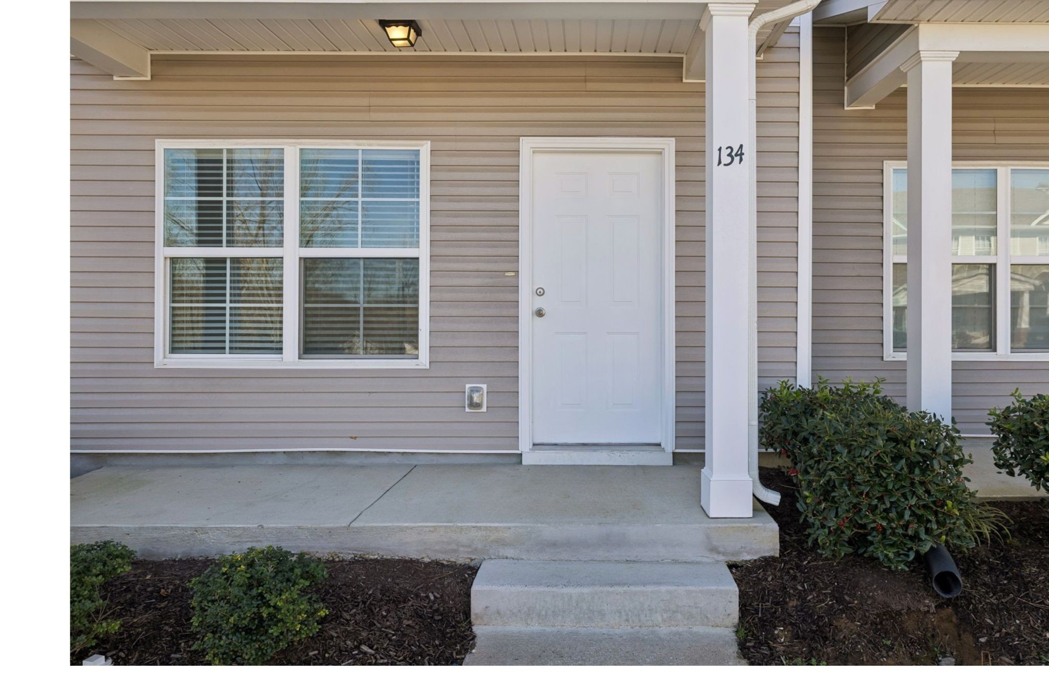 134 Kathryn Court Columbia, TN 38401 - Photo 20 of 22