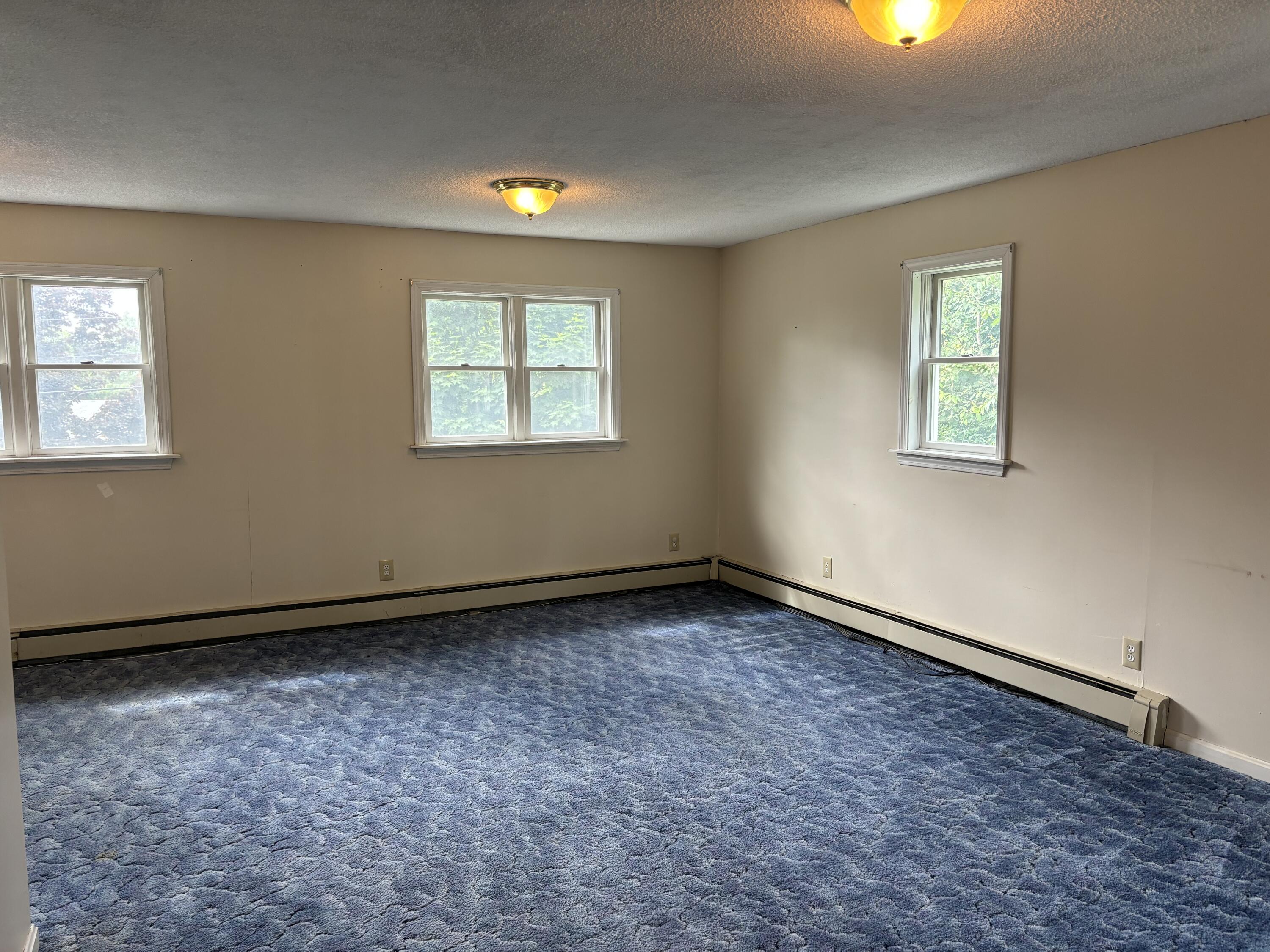 117 Davis Road Farmington, ME 04938 - Photo 20 of 41 IMG_6661