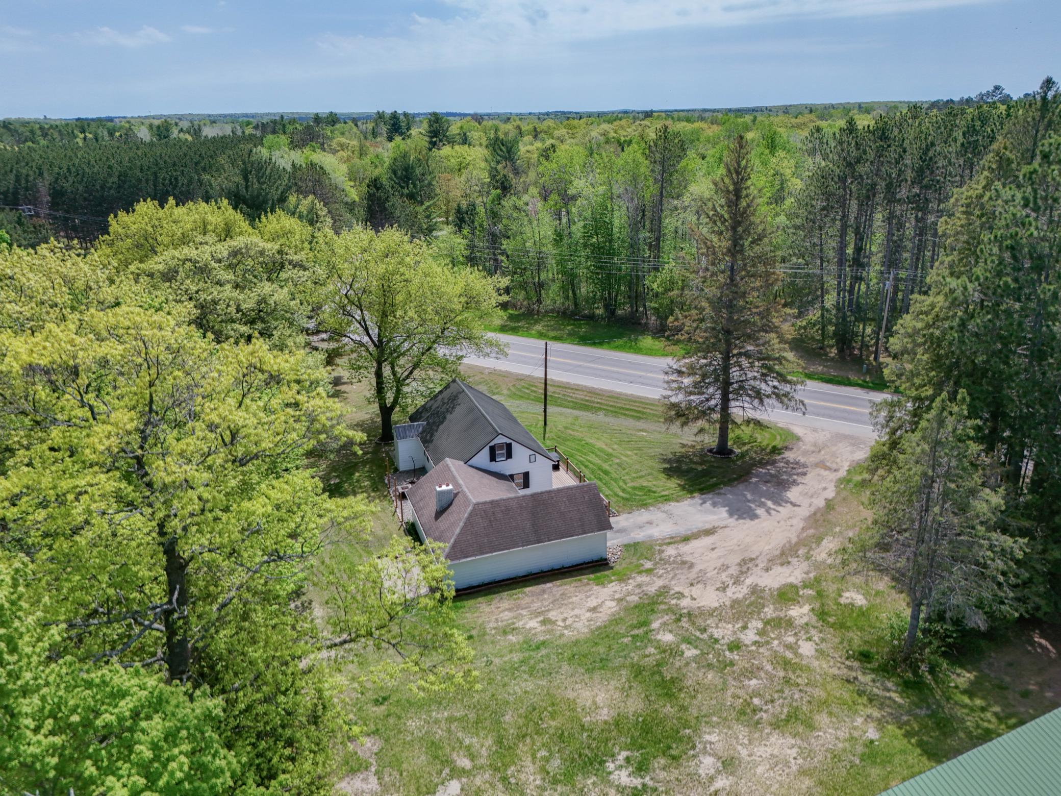 21020 River Road Grand Rapids, MN 55744 - Photo 49 of 52