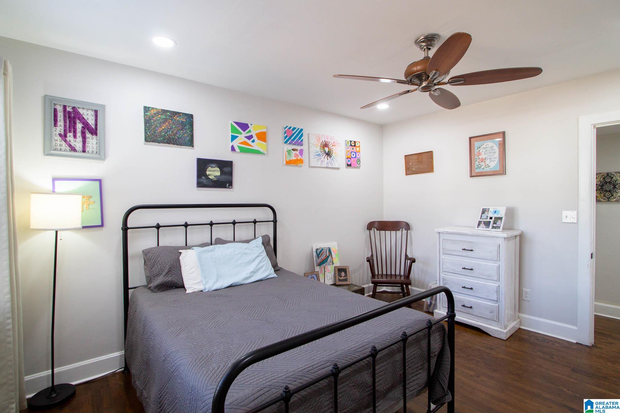 1604 Ashville Road Montevallo, AL 35115 - Photo 27 of 56 Gallery Image 27