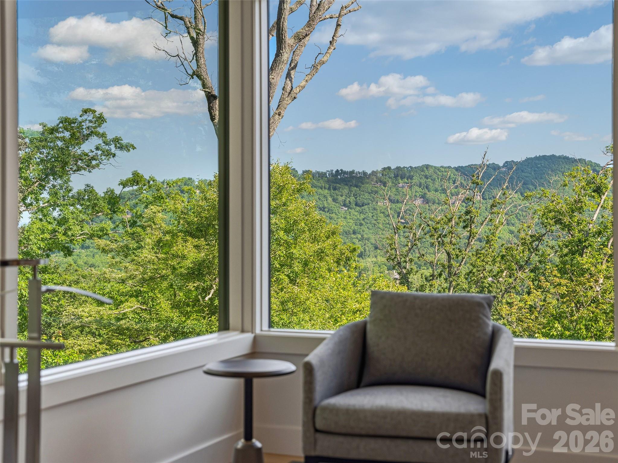 1121 Timberbluff Way Arden, NC 28704 - Photo 29 of 48