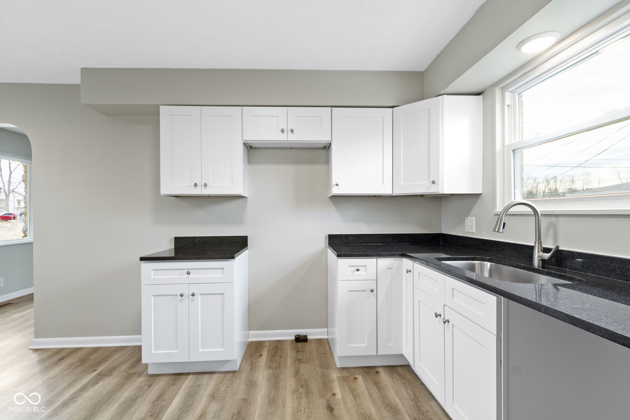 305 Bixler Road Indianapolis, IN 46227 - Photo 14 of 31 Gallery Image 14