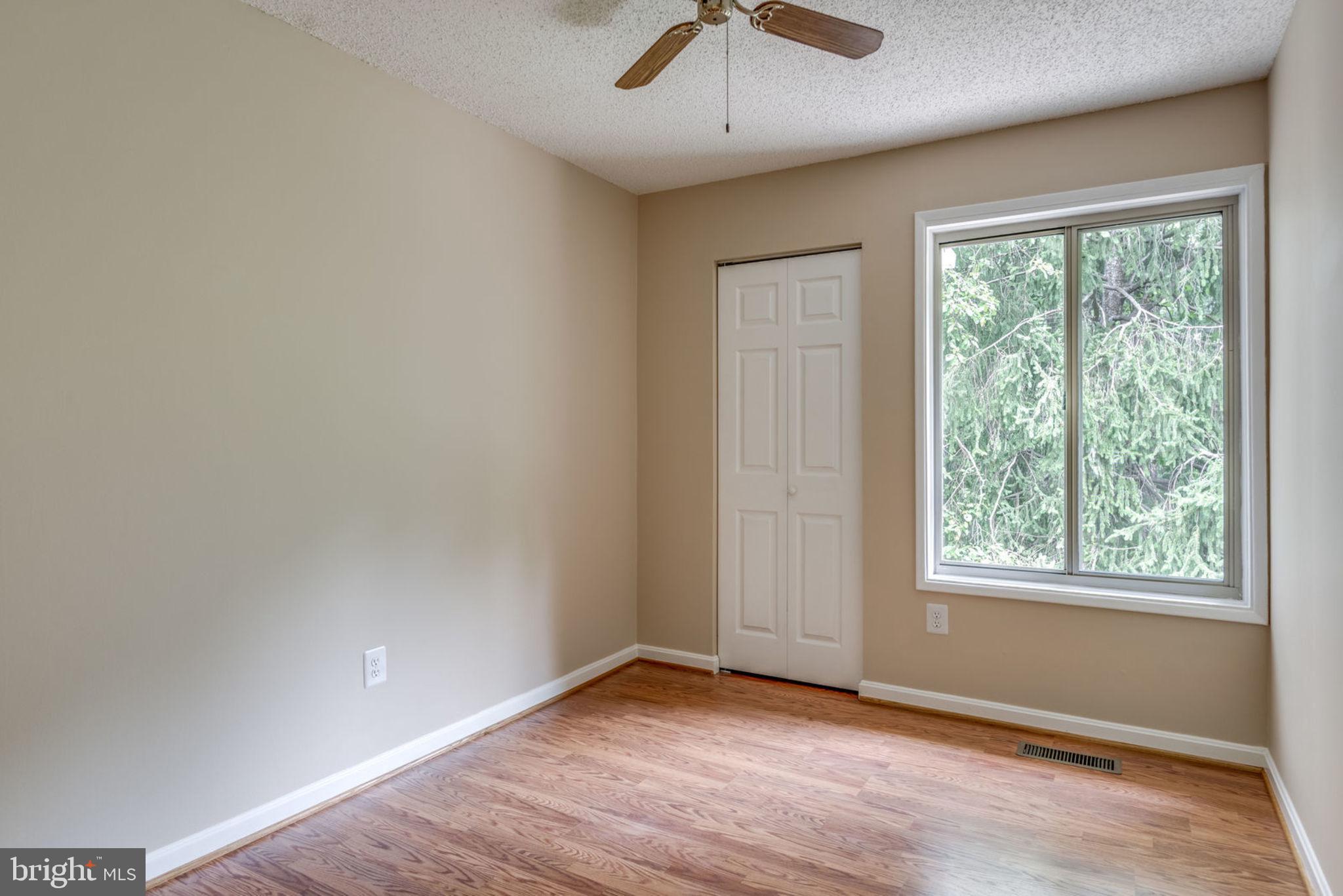 2244 Southgate Square Reston, VA 20191 - Photo 26 of 33 Bedroom 2