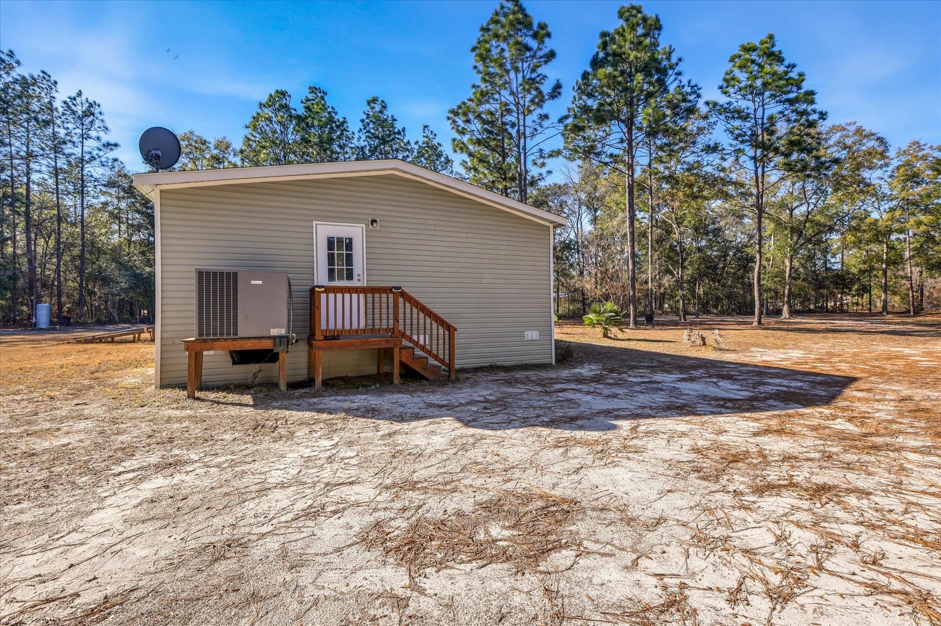 961 Hassell Road Tallahassee, FL 32305 - Photo 39 of 45 Gallery Image 39