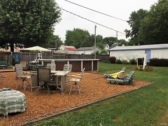 324 South Main Street Waterloo, IL 62298 - Photo 12 of 18 Gallery Image 12