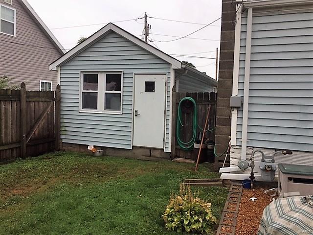 324 South Main Street Waterloo, IL 62298 - Photo 15 of 18 Gallery Image 15