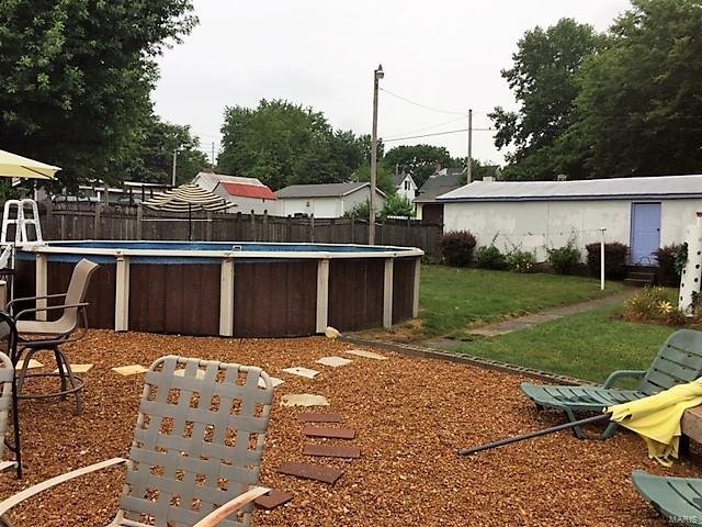 324 South Main Street Waterloo, IL 62298 - Photo 16 of 18 Gallery Image 16