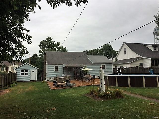 324 South Main Street Waterloo, IL 62298 - Photo 18 of 18 Gallery Image 18