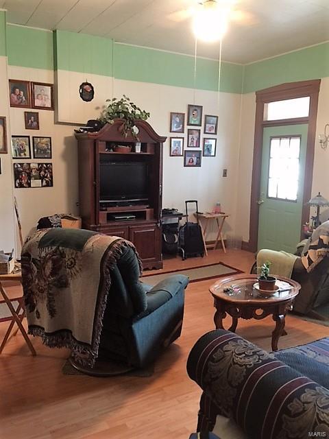 324 South Main Street Waterloo, IL 62298 - Photo 3 of 18 Gallery Image 3