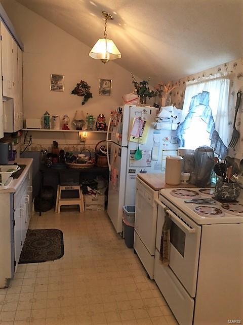 324 South Main Street Waterloo, IL 62298 - Photo 6 of 18 Gallery Image 6
