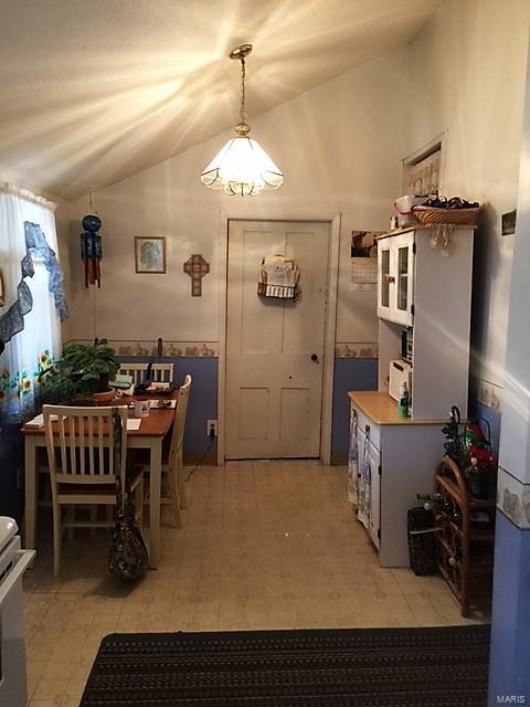 324 South Main Street Waterloo, IL 62298 - Photo 7 of 18 Gallery Image 7