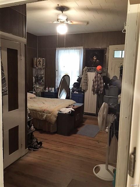 324 South Main Street Waterloo, IL 62298 - Photo 8 of 18 Gallery Image 8
