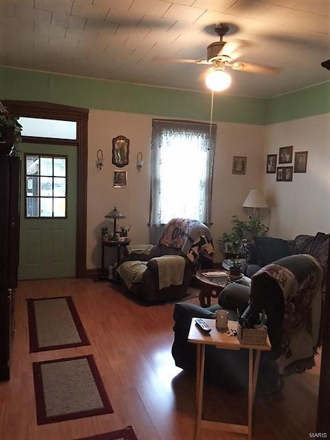 324 South Main Street Waterloo, IL 62298 - Photo 9 of 18 Gallery Image 9