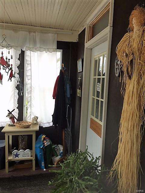 324 South Main Street Waterloo, IL 62298 - Photo 10 of 18 Gallery Image 10