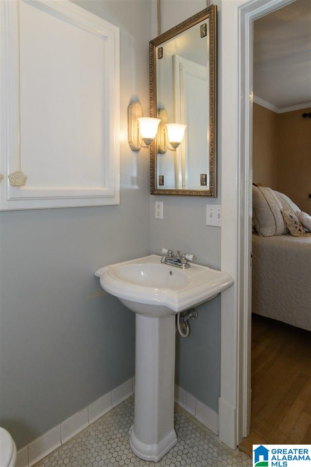 3101 Cliff Road, Unit 6A Birmingham, AL 35205 - Photo 19 of 23