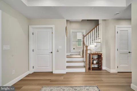 $3,850,000 | 209 East 20th Street, Long Beach Township, NJ 08008