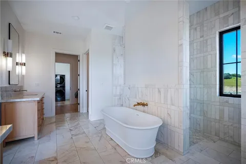 $1,395,000 | 5564 Meagan Lane, Valley Springs, CA 95252