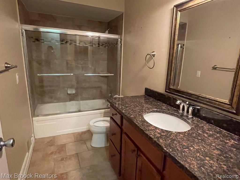 29666 Middlebelt Road, Unit 2101 Farmington Hills, MI 48334 - Photo 9 of 14