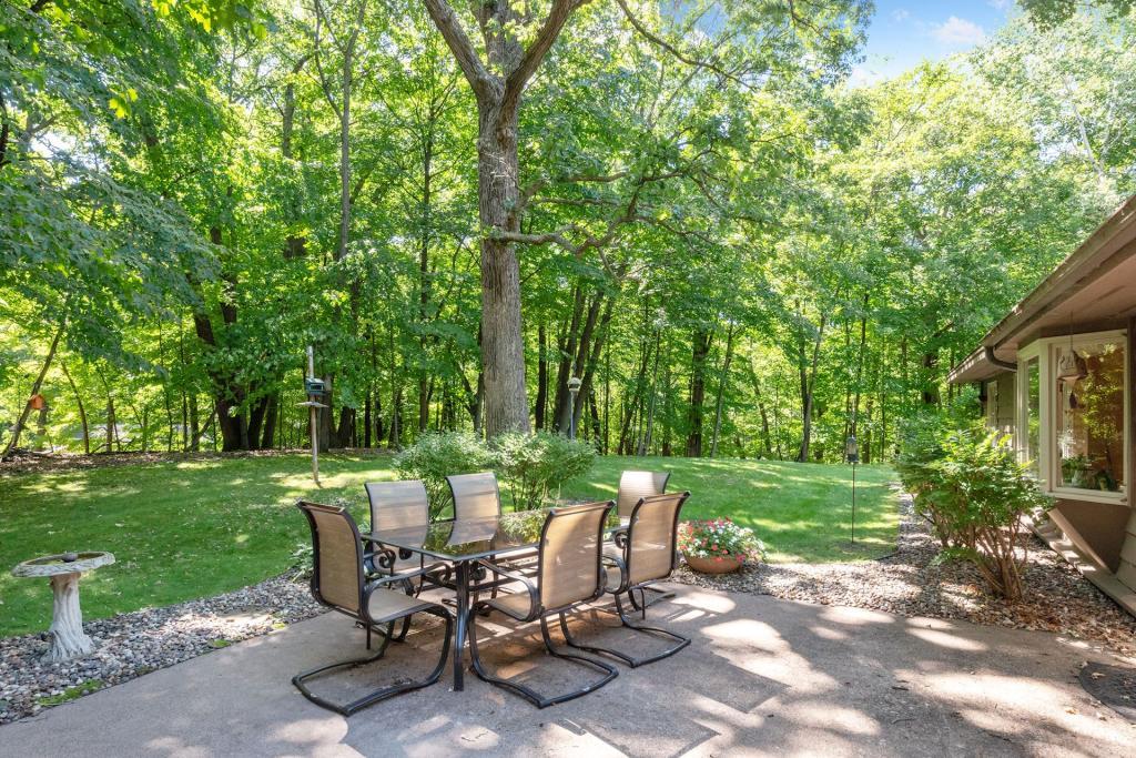 26075 Birch Bluff Road Shorewood, MN 55331 - Photo 17 of 23