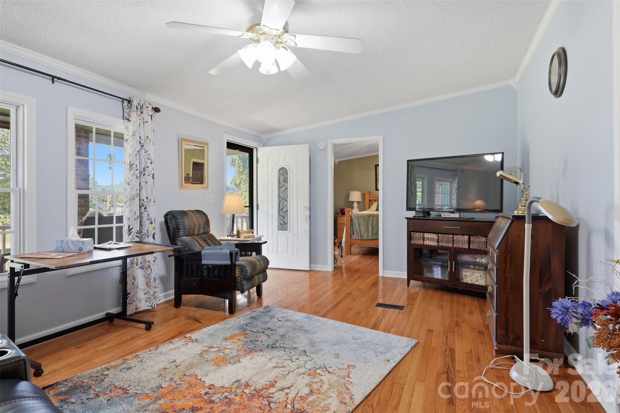 1604 Sugarfarm Road Catawba, NC 28609 - Photo 19 of 43
