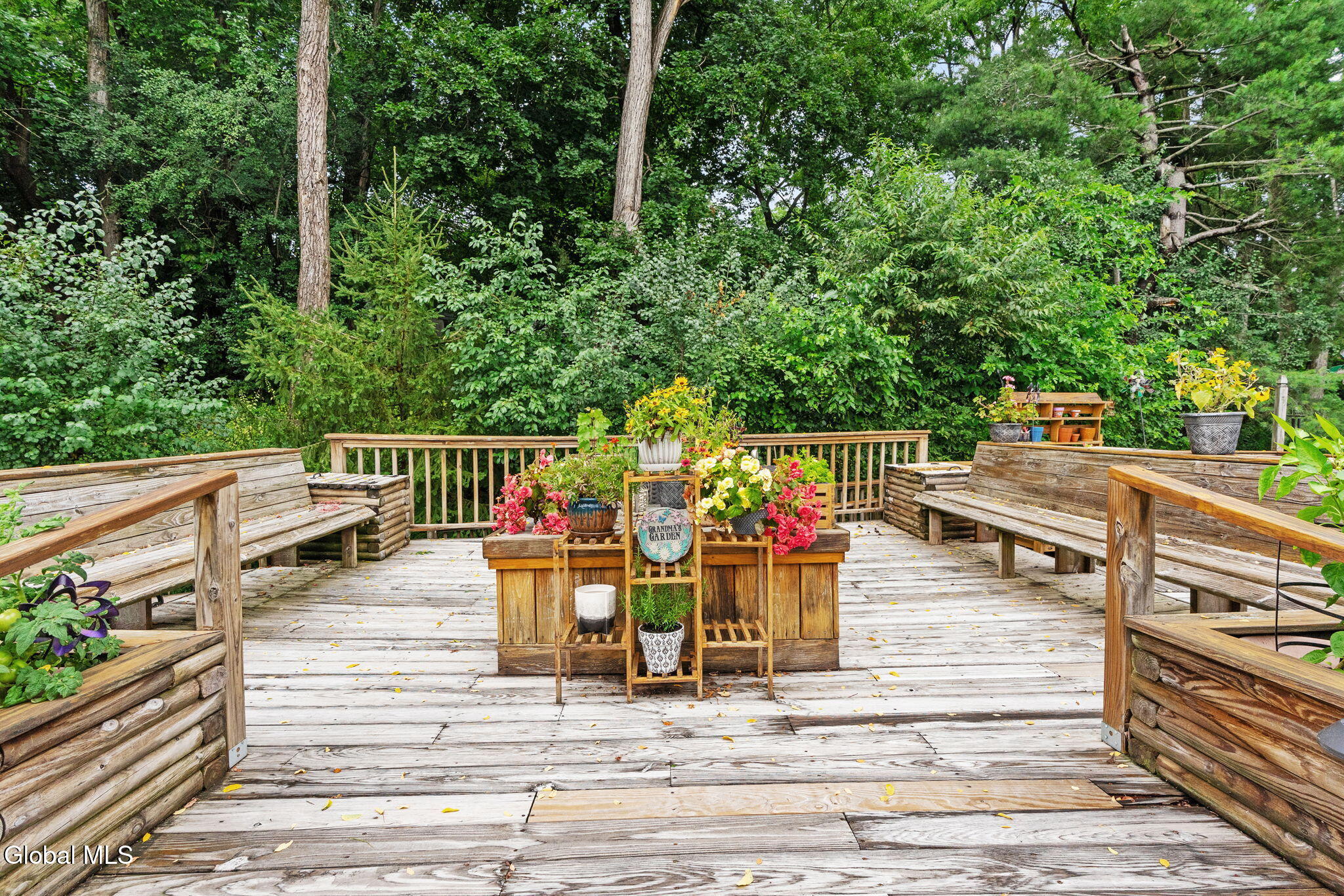 38 Green Acres Road Greenport, NY 12534 - Photo 32 of 70 31-web-or-mls-38-green-acres-rd