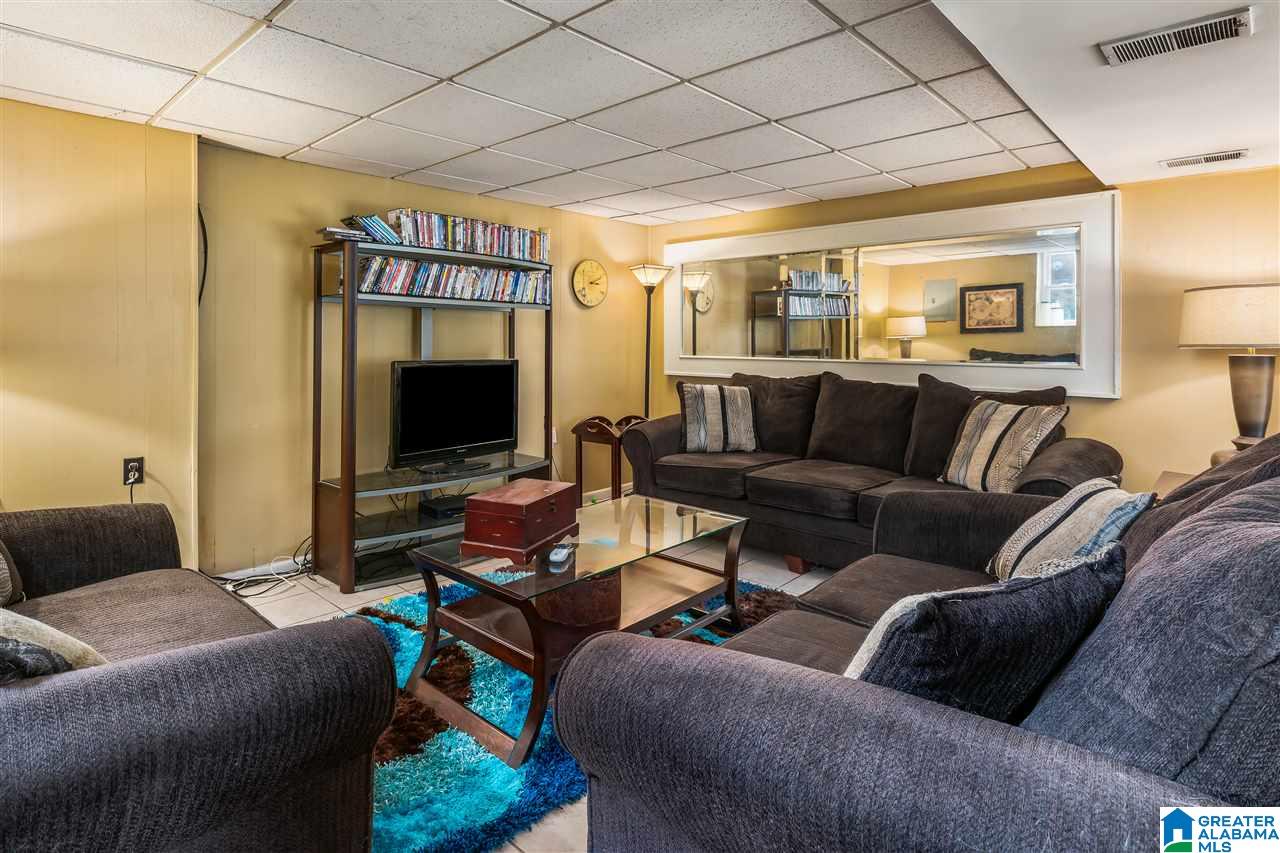 5925 Southcrest Road Birmingham, AL 35213 - Photo 22 of 25