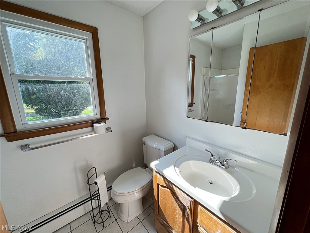 12761 Kinsman Road Burton, OH 44021 - Photo 15 of 26