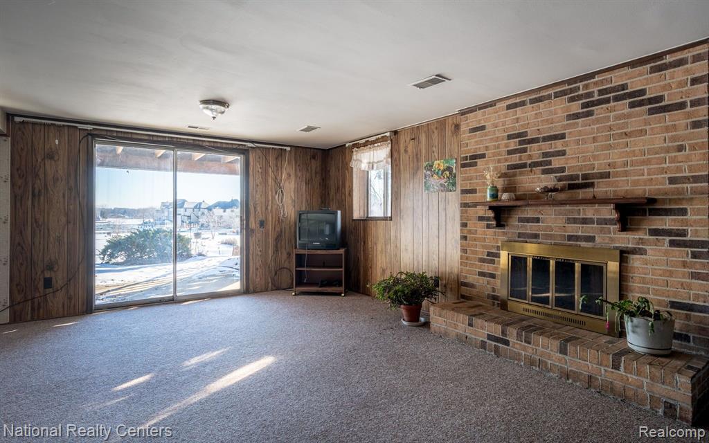 3506 Moberly Road Commerce Township, MI 48382 - Photo 14 of 37
