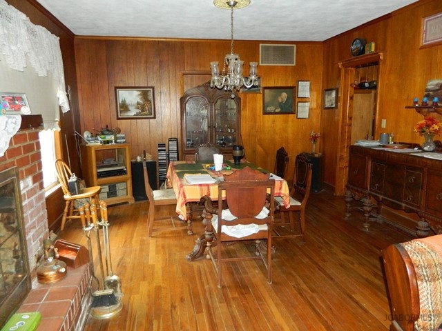 5609 State Road, Unit PP Tebbetts, MO 65080 - Photo 10 of 39