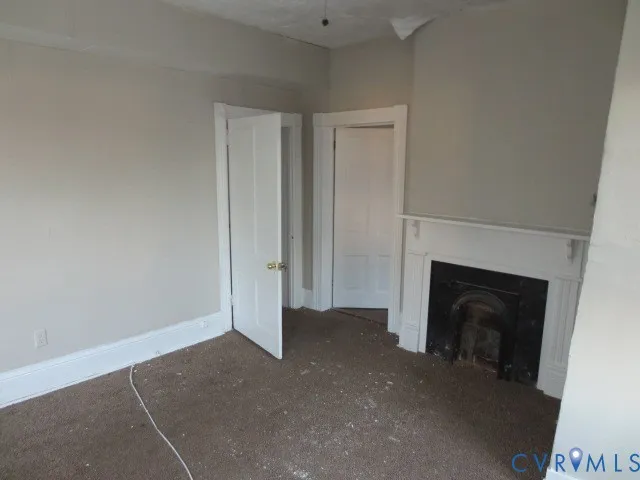 $139,950 | 943 West High Street, Petersburg, VA 23803