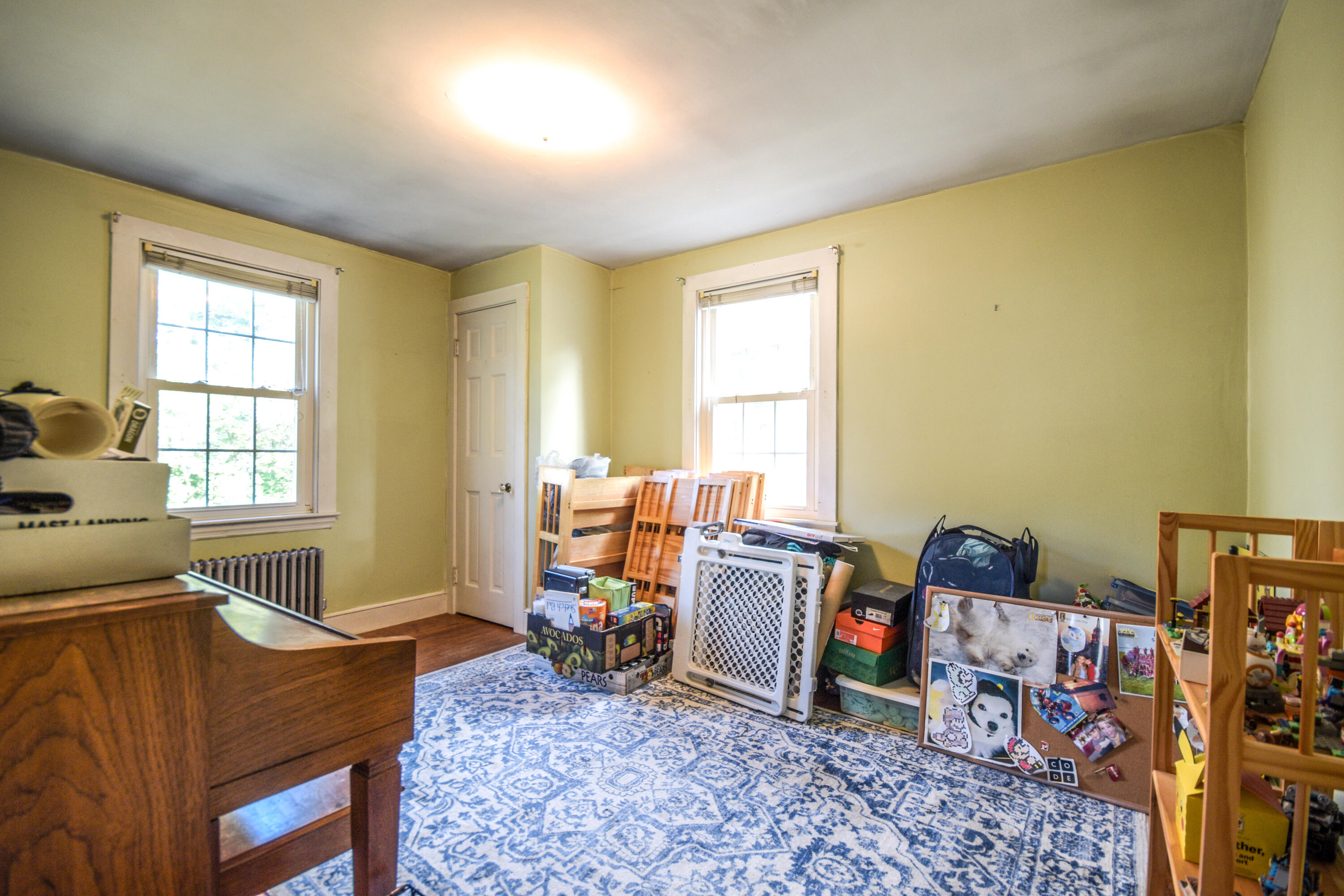 10 Braeburn Road Portland, ME 04103 - Photo 25 of 46 10BraeburnPart2-21