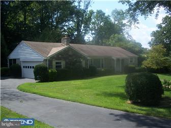 222 Madison Road Huntingdon Valley, PA 19006 - Photo 2 of 10