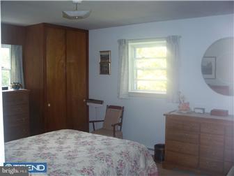 222 Madison Road Huntingdon Valley, PA 19006 - Photo 6 of 10