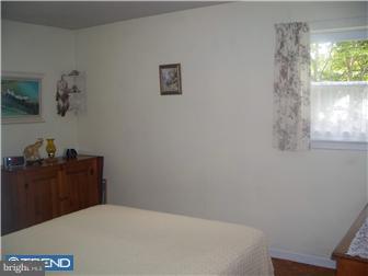 222 Madison Road Huntingdon Valley, PA 19006 - Photo 7 of 10
