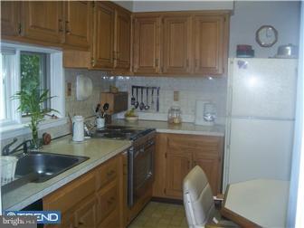 222 Madison Road Huntingdon Valley, PA 19006 - Photo 10 of 10