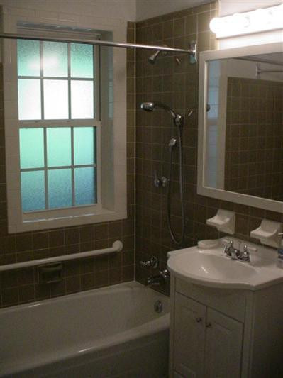 318 Desha Road Lexington, KY 40502 - Photo 14 of 22 Photo 14