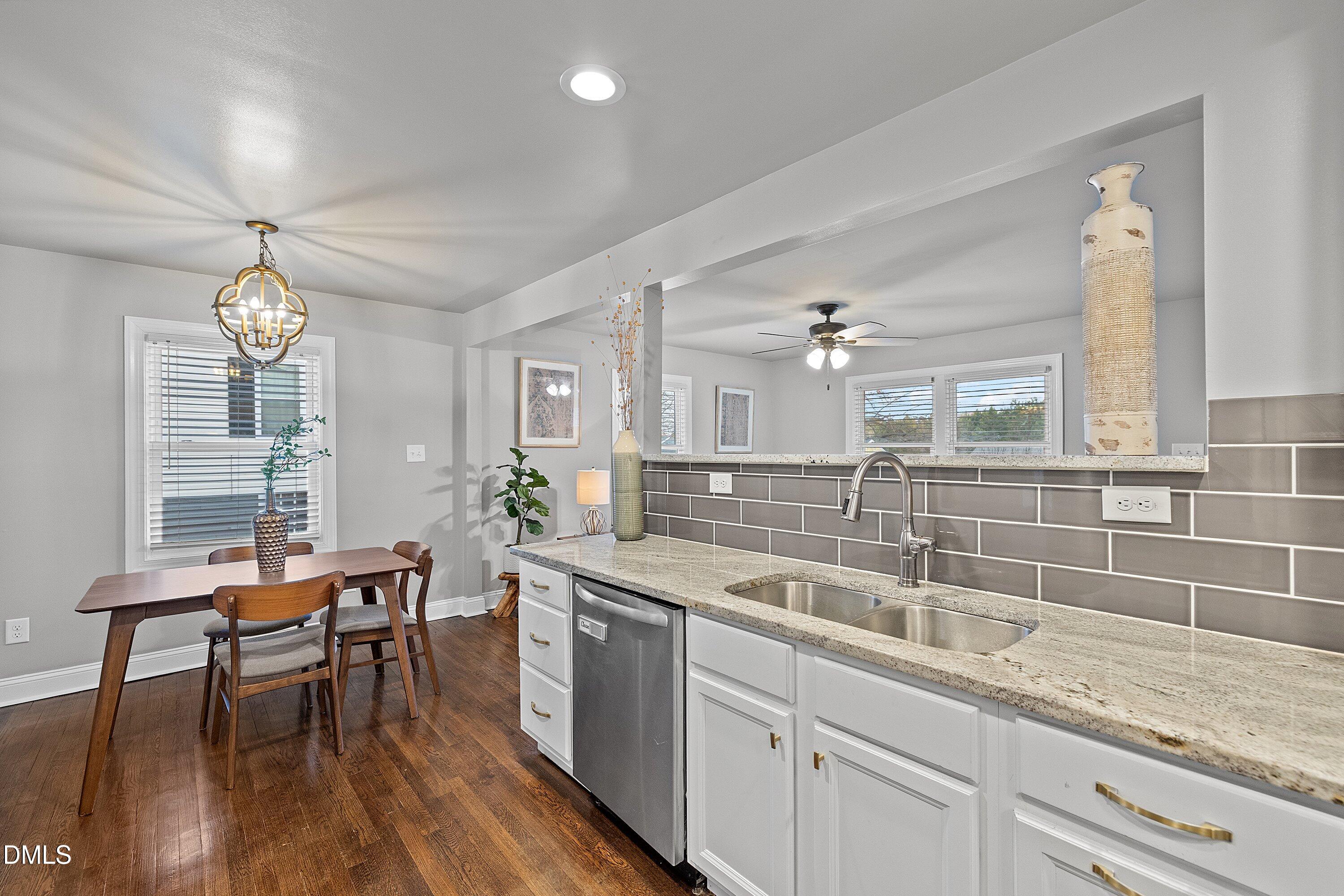 2730 Newbold Street Raleigh, NC 27603 - Photo 13 of 28 14-2730 Newbold - Fire No_3230