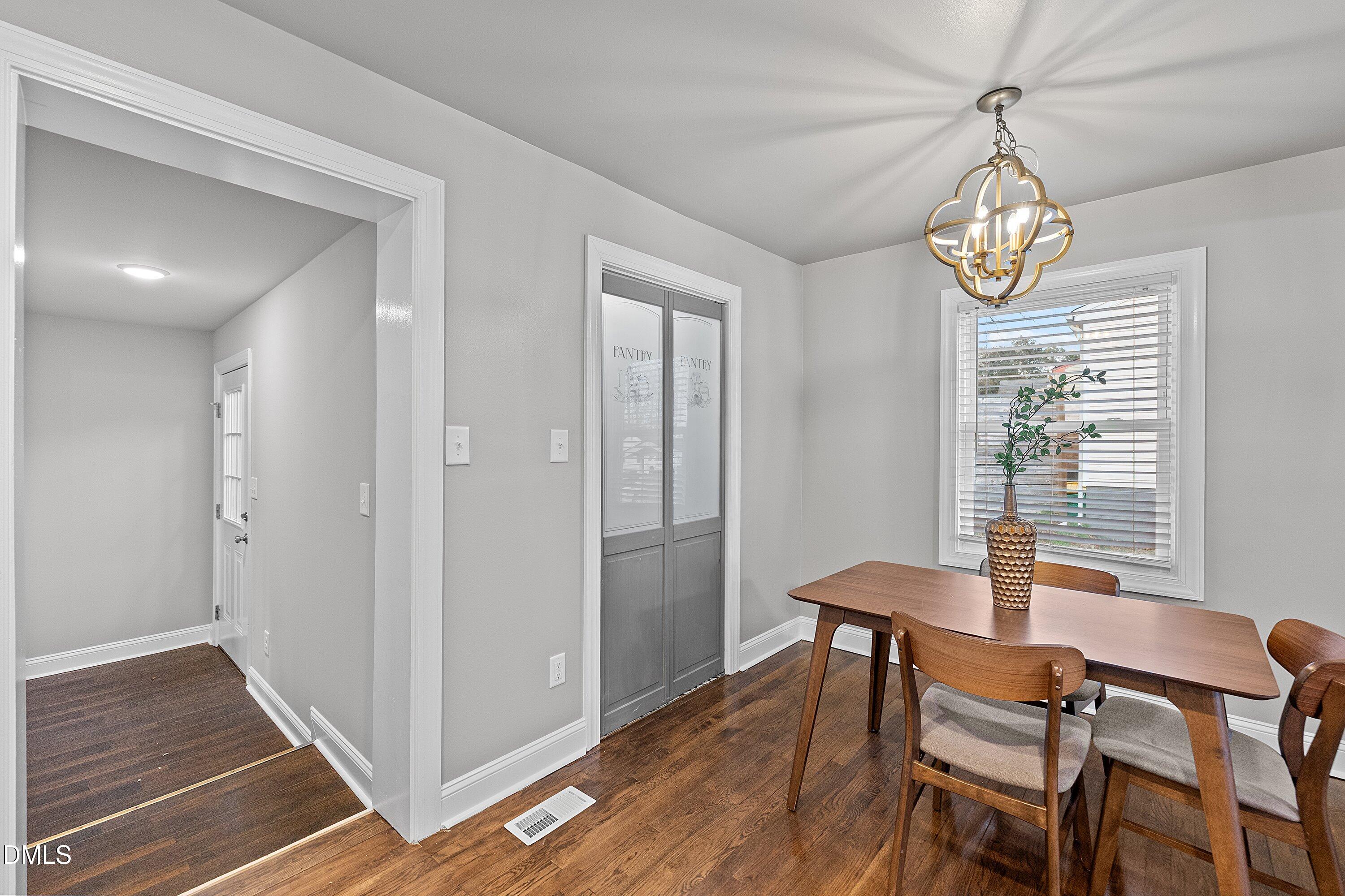 2730 Newbold Street Raleigh, NC 27603 - Photo 15 of 28 16-2730 Newbold - Fire No_3240