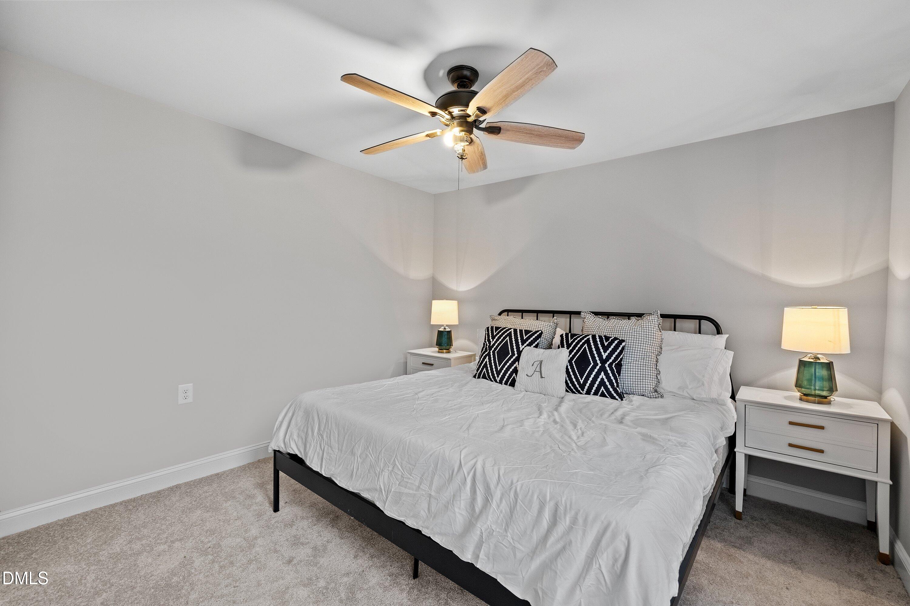 2730 Newbold Street Raleigh, NC 27603 - Photo 17 of 28 23-2730 Newbold - Fire No_3275