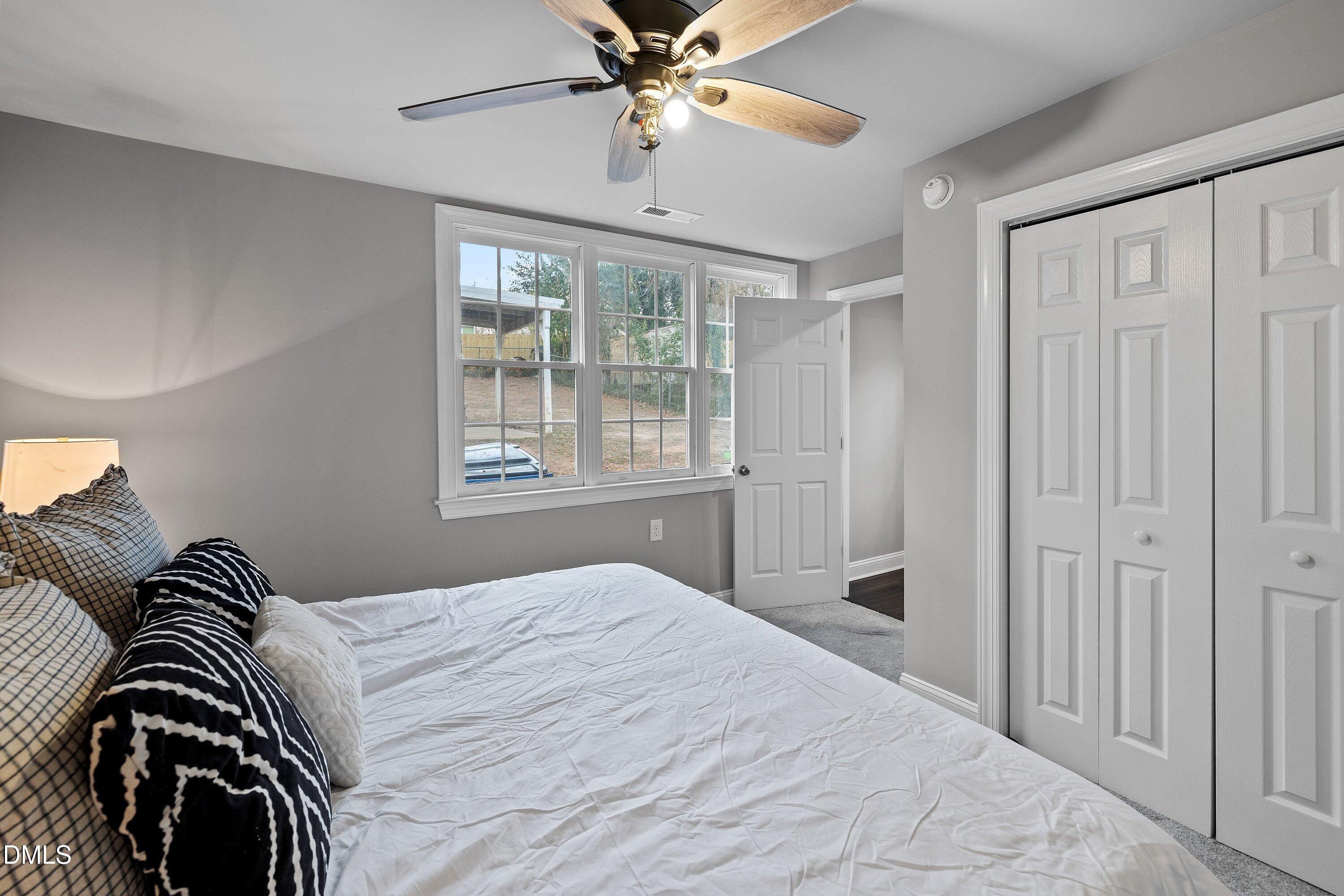 2730 Newbold Street Raleigh, NC 27603 - Photo 18 of 28 25-2730 Newbold - Fire No_3285