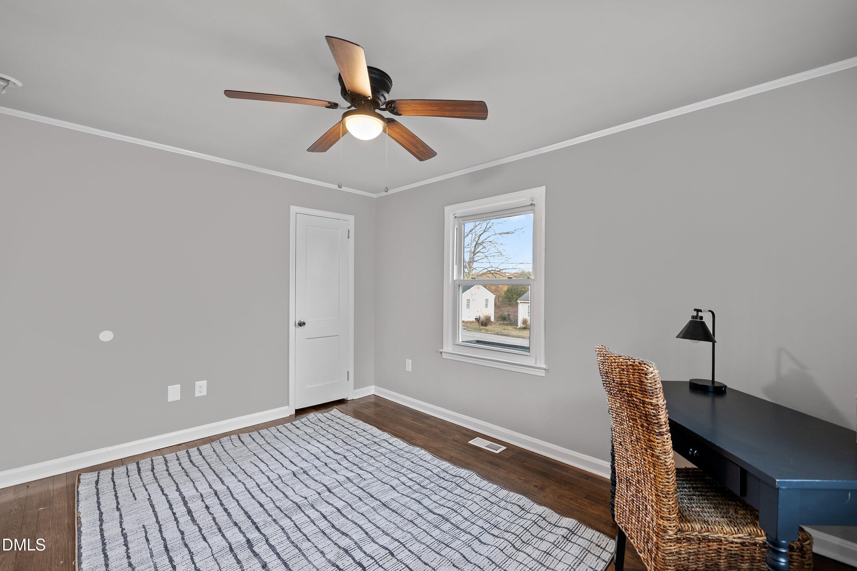 2730 Newbold Street Raleigh, NC 27603 - Photo 20 of 28 19-2730 Newbold - Fire No_3255