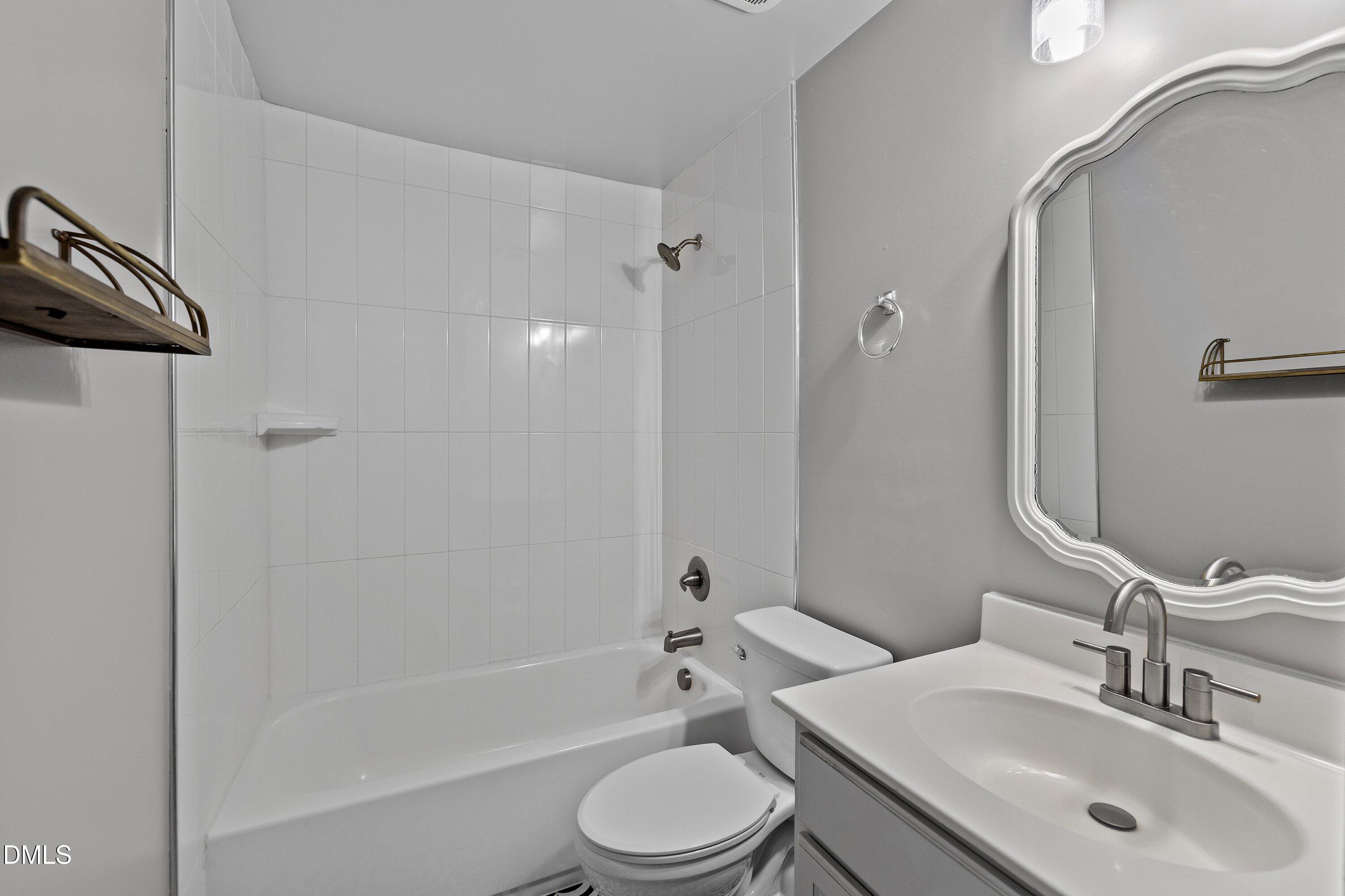 2730 Newbold Street Raleigh, NC 27603 - Photo 23 of 28 22-2730 Newbold - Fire No_3270