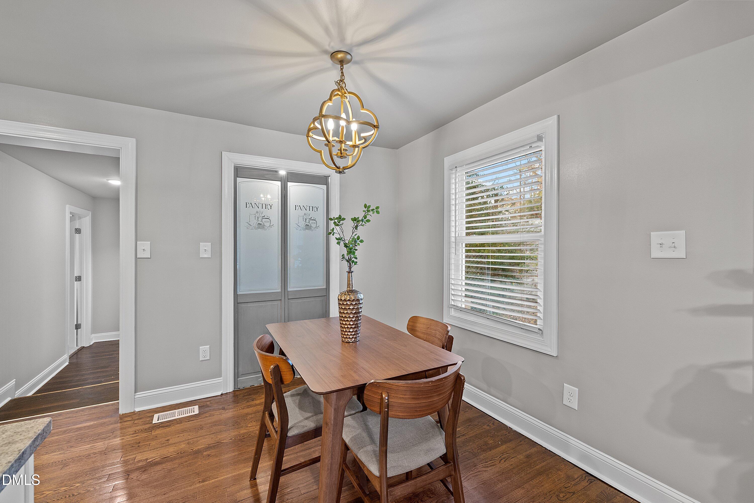 2730 Newbold Street Raleigh, NC 27603 - Photo 9 of 28 09-2730 Newbold - Fire No_3205