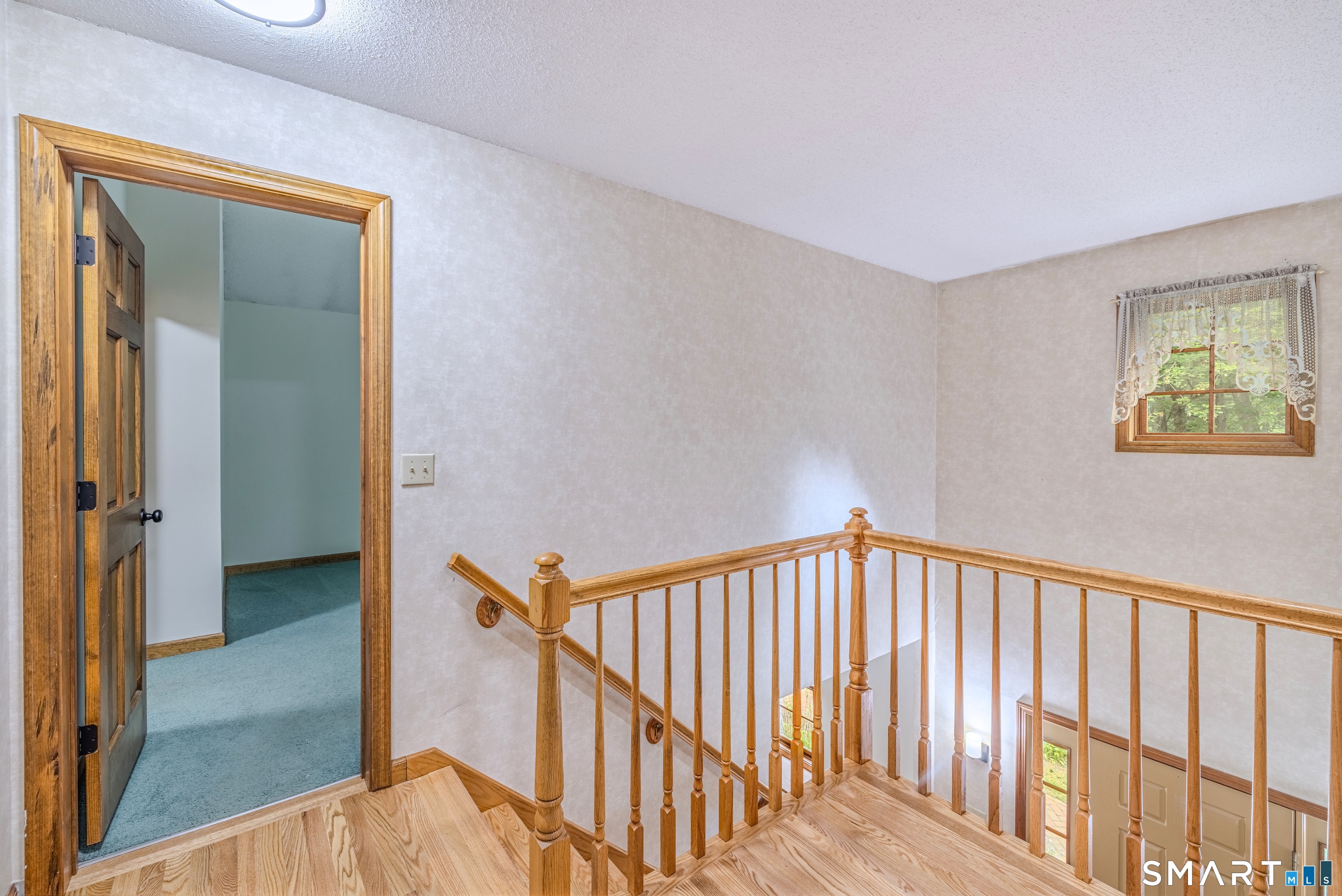 15 Jacobs Hill Road Mansfield, CT 06250 - Photo 22 of 40