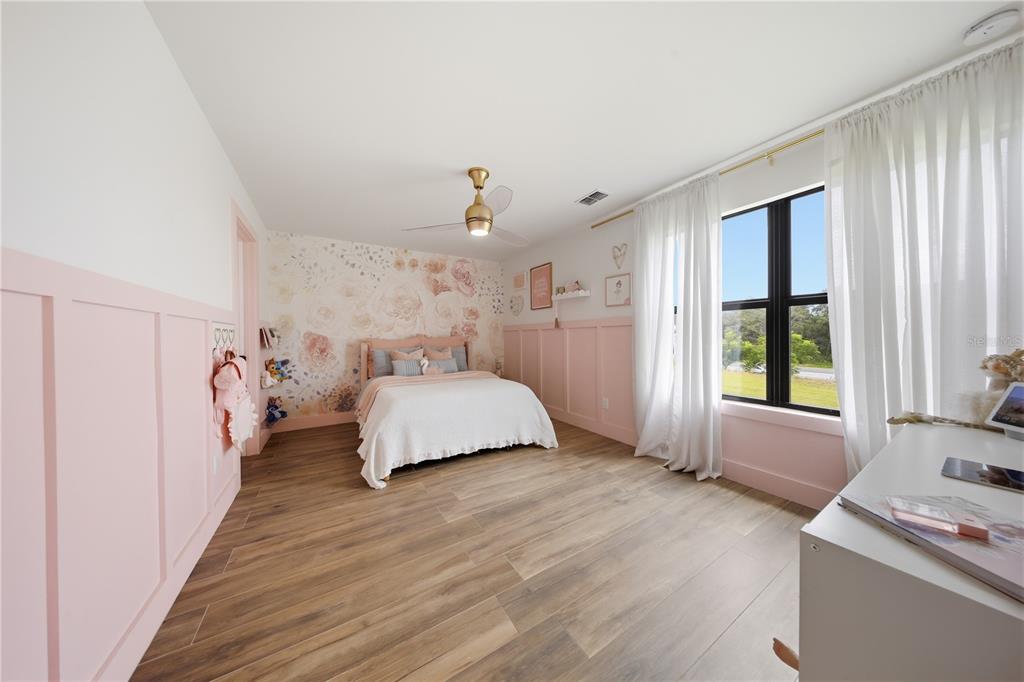 16930 Winter Road Montverde, FL 34756 - Photo 33 of 68 Gallery Image 33