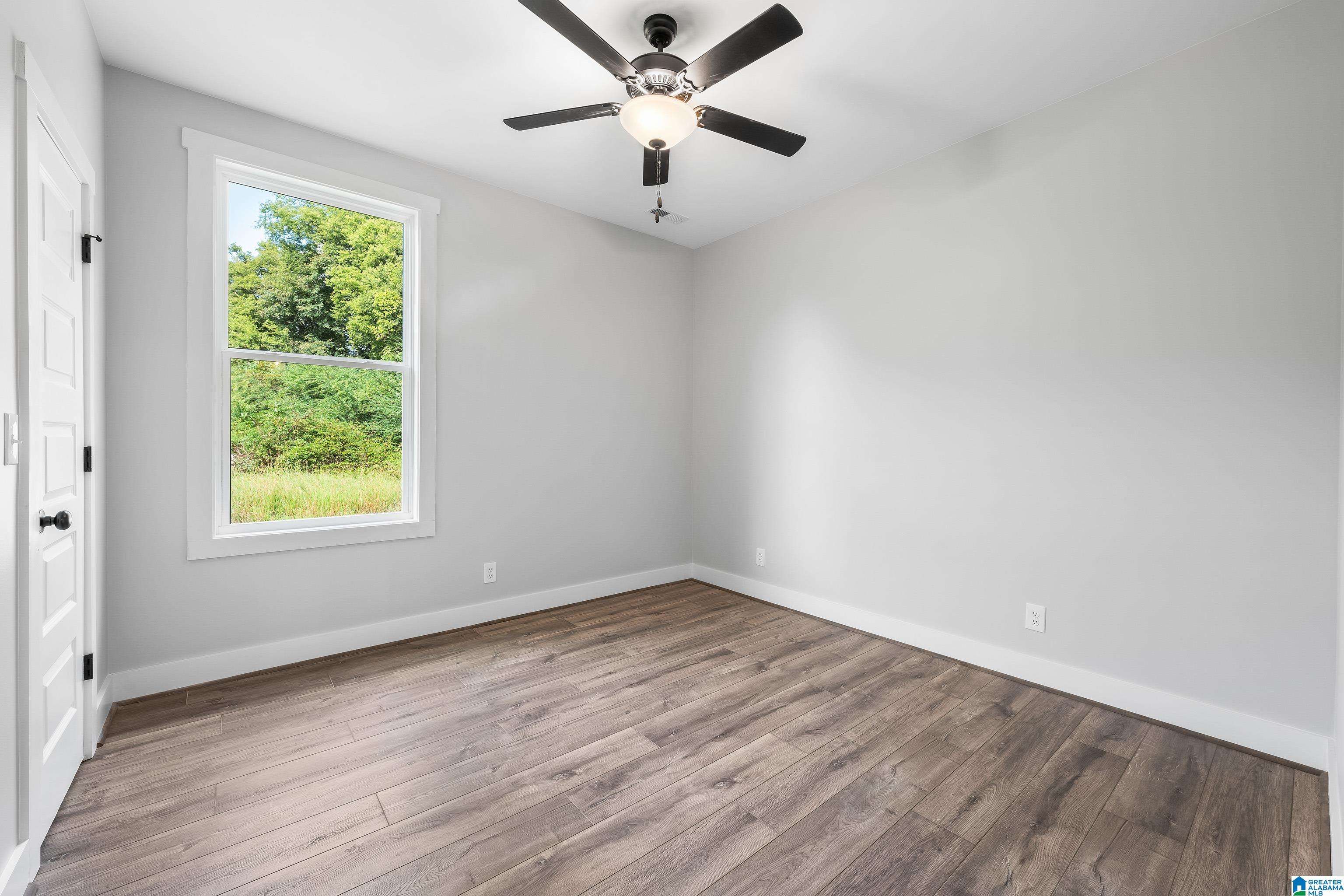 14190 Highway 11 Springville, AL 35146 - Photo 17 of 21